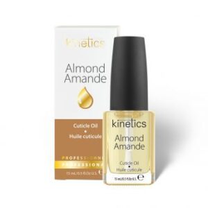 ACEITE DE CUTICULAS ALMENDRA 15 ML