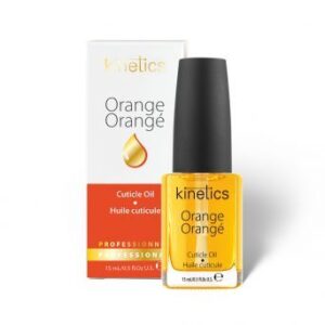 ACEITE DE CUTICULAS NARANJA 15 ML