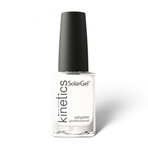 ESMALTE SOLARGEL KINETICS ( 199 )