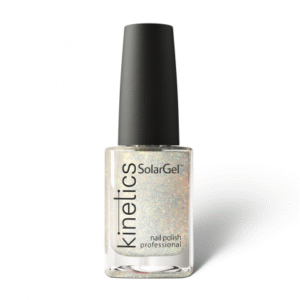 ESMALTE SOLARGEL KINETICS ( 101 )