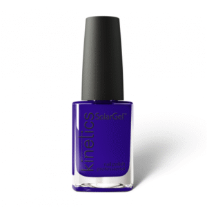 ESMALTE SOLARGEL KINETICS ( 403 )