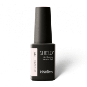 ESMALTE SHIELD KINETICS ( 341 )