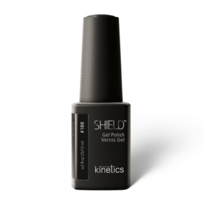 ESMALTE SHIELD KINETICS ( 188)