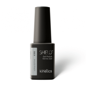 ESMALTE SHIELD KINETICS ( 393 )