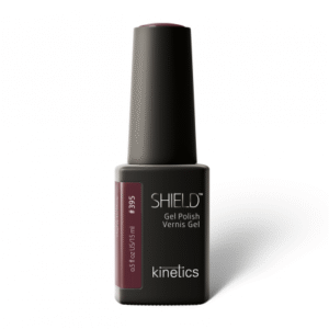 ESMALTE SHIELD KINETICS ( 395 )