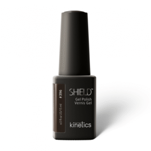ESMALTE SHIELD KINETICS ( 396 )