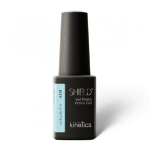 ESMALTE SHIELD ( 319 )