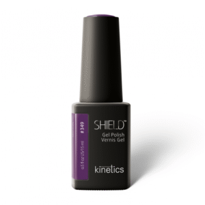 ESMALTE SHIELD KINETICS ( 349 )