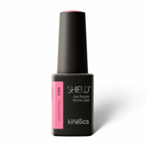 ESMALTE SHIELD KINETICS ( 399 )