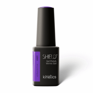 ESMALTE SHIELD KINETICS ( 401 )