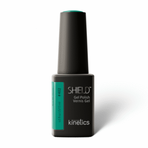 ESMALTE SHIELD KINETICS ( 402 )