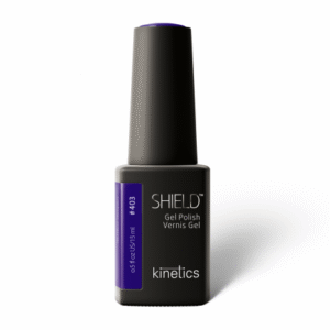 ESMALTE SHIELD KINETICS ( 403 )
