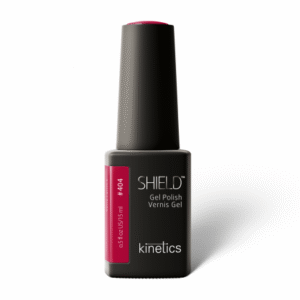 ESMALTE SHIELD KINETICS ( 404 )