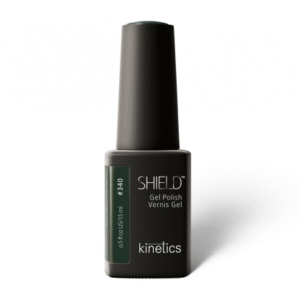 ESMALTE SHIELD KINETICS ( 340 )