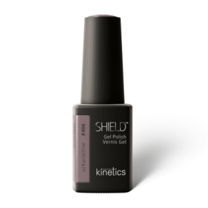 ESMALTE SHIELD KINETICS ( 406 )