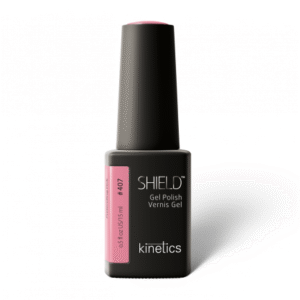 ESMALTE SHIELD KINETICS ( 407 )
