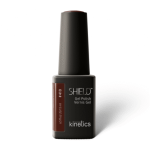 ESMALTE SHIELD KINETICS ( 410 )