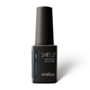 ESMALTE SHIELD KINETICS ( 411 )