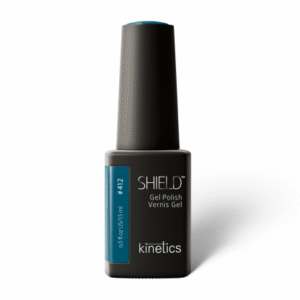 ESMALTE SHIELD KINETICS ( 412 )