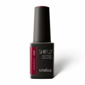 ESMALTE SHIELD KINETICS ( 408 )