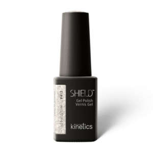 ESMALTE SHIELD KINETICS ( 413 )