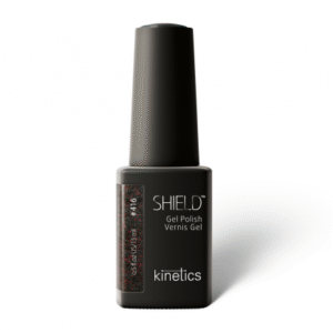 ESMALTE SHIELD KINETICS ( 416 )