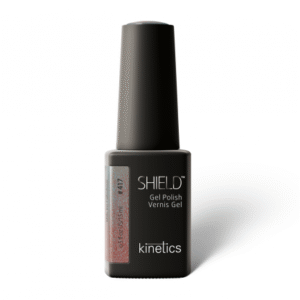ESMALTE SHIELD KINETICS ( 417 )