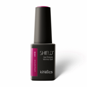 ESMALTE SHIELD KINETICS ( 418 )