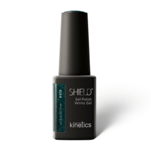 ESMALTE SHIELD KINETICS ( 419 )