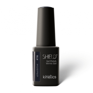 ESMALTE SHIELD KINETICS ( 116 )