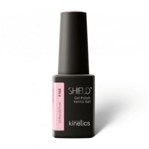 ESMALTE SHIELD KINETICS ( 168 )