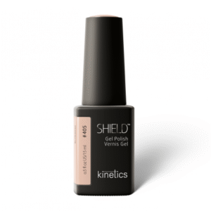 ESMALTE SHIELD KINETICS ( 405 )