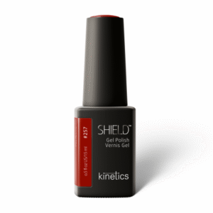 ESMALTE SHIELD KINETICS ( 257 )
