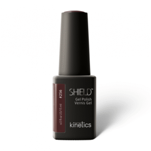 ESMALTE SHIELD KINETICS ( 256 )