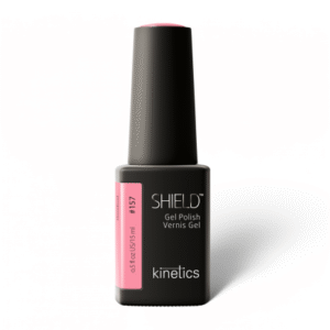 ESMALTE SHIELD KINETICS ( 157 )