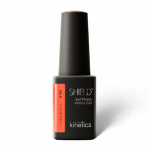 ESMALTE SHIELD KINETICS ( 195 )