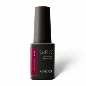 ESMALTE SHIELD KINETICS ( 384 )