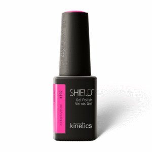 ESMALTE SHIELD KINETICS ( 197 )