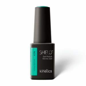 ESMALTE SHIELD KINETICS ( 276 )