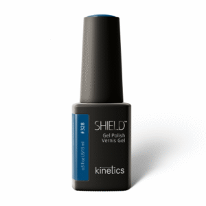 ESMALTE SHIELD KINETICS ( 328 )
