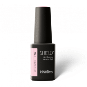 ESMALTE SHIELD KINETICS ( 422 )