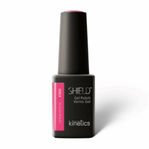 ESMALTE SHIELD KINETICS ( 66 )