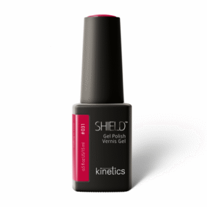 ESMALTE SHIELD KINETICS ( 31 )