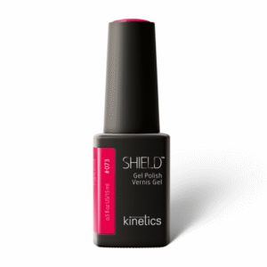 ESMALTE SHIELD KINETICS ( 73 )