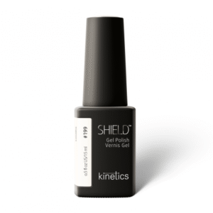 ESMALTE SHIELD KINETICS ( 199 )