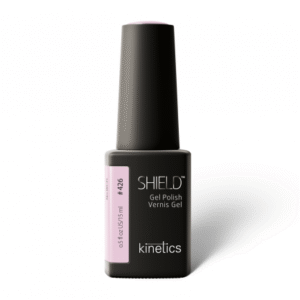 ESMALTE SHIELD KINETICS ( 426 )