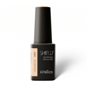 ESMALTE SHIELD KINETICS ( 421 )