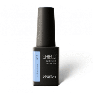 ESMALTE SHIELD KINETICS ( 427 )