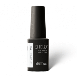 ESMALTE SHIELD KINETICS ( 447 )