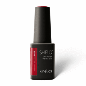 ESMALTE SHIELD KINETICS ( 448 )
